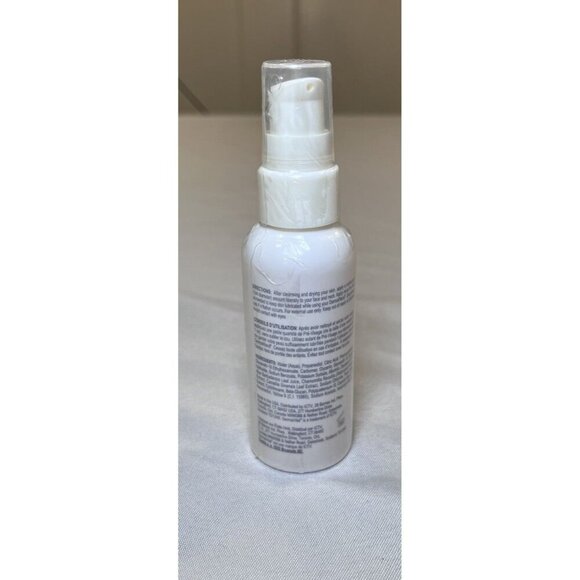 DermaVital Preface Treatment by DermaWand - Face Moisturizer Cream, Anti Agin... - Picture 3 of 3